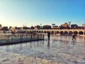 Data Darbar Lahore | Ancient Place