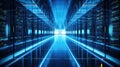 data database tables