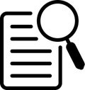 Data document Management System on cloud online documentation database and digital file storage system, database technology