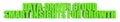 Data Driven Cloud Smart Insights for Growth, 3d text