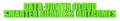 Data Driven Cloud Smarter Business Outcomes, 3d text