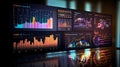 Data-Driven Decision-Making: Dynamic Business Analytics Dashboard
