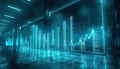 Data-Driven Improvement Plan How to Leverage Insights for Strategic Success, Achieve Your Goals with Actionable Data Analytics