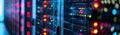 Data engineer optimizing ETL processes for better performance