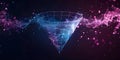 Data Filtering and Analysis: Unveiling the Marketing Concept Through a Polygonal Digital Sales