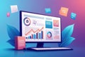 Data Insights Hub