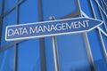 Data Management