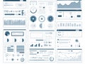 data observability platform lineage metrics 56c8, layered architecture layout Royalty Free Stock Photo