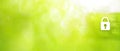 Data Protection and Advanced Encryption for Securing Digital Networks