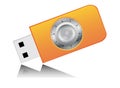 Data Protection Icon