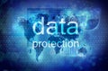 Data protection