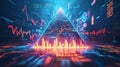 Data Pyramid