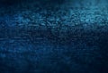 data representing encrypted single background image code line running dark blue minimalistic intense mysterious mood high-quality