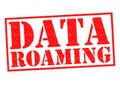 DATA ROAMING