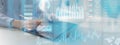 Data Visualization and Business Analytics for Informed Decision Making