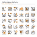 Data Visualization Elements