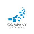 Data visualization. Machine learning algorithms. Analysis of inf