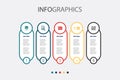 Database, Data Analysis, Data