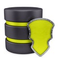 database icon