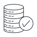 database server technology