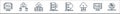 database and servers line icons. linear set. quality vector line set such as public, statistic, cloud server, database, verified, Royalty Free Stock Photo