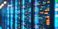 Database Table Query: Retrieving Data Set.