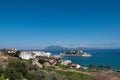 Datca, Turkey