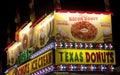 Date Festival Riverside County Fair Royalty Free Stock Photo