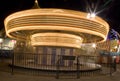 Date Festival Riverside County Fair Ride Royalty Free Stock Photo