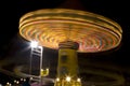 Date Festival Riverside County Fair Ride Royalty Free Stock Photo