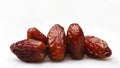 Date fruits