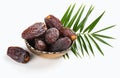 Dates fruifs Medjool