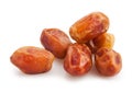 Dates fruit