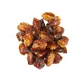 Dates fruit or Khajur, Khajoor