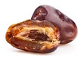 Dates fruit