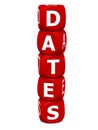 Dates