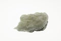 Datolite Royalty Free Stock Photo