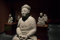 Datong Museum