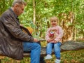 Daughter, father, young, book, home, child, dad, beautiful, sitting, male, family parenting, cute, reading, little, together, peop