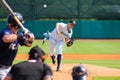 Dave Palladino, Charleston RiverDogs