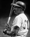 Dave Winfield