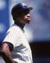 Dave Winfield