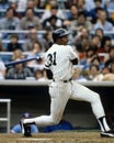 Dave Winfield