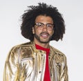 Daveed Diggs appears at 2017 Tribeca Film Festival