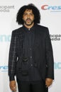 Daveed Diggs