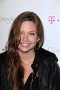 Daveigh Chase, Mr Brainwash,