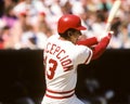 Davey Concepcion