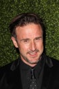 David Arquette