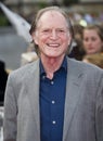 David Bradley