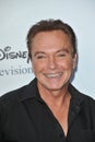 David Cassidy